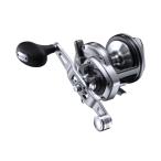  Shimano 044365 Speedmaster isi большой 2000T катушка обе ось ( offshore / судно / большой ) полосатый оплегнат судно рыбалка морская рыбалка рыболовная снасть .. рыбалка SHIMANO
