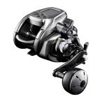  Shimano 044839 сила тормозные колодки 2000 электрический катушка судно рыбалка морская рыбалка рыболовная снасть .. рыбалка SHIMANO