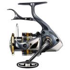  Shimano 046079 BB-XtespinaC3000D TYPE-G катушка вращающийся ( рычаг тормоз ). морская рыбалка рыболовная снасть .. рыбалка SHIMANO