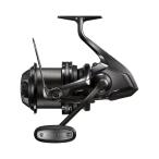 Shimano 046109 энергия обвес TD очень толстый specification катушка вращающийся ( бросание / длинный бросок ) морская рыбалка рыболовная снасть .. рыбалка SHIMANO