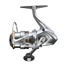  Shimano 046444 Ced naC2000SHG катушка вращающийся ( универсальный ) морская рыбалка рыболовная снасть .. рыбалка SHIMANO