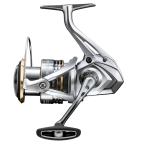  Shimano 046536 Ced na4000XG катушка вращающийся ( универсальный ) морская рыбалка рыболовная снасть .. рыбалка SHIMANO