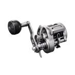  Shimano 046697osia Conquest CT 300MG RIGHT правый наматывать катушка обе ось ( offshore / судно / маленький размер ) счетчик есть морская рыбалка судно рыбалка рыболовная снасть рыбалка SHIMANO
