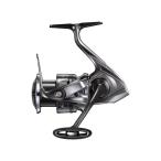  Shimano 046802 Twin power C3000 катушка вращающийся ( универсальный ). морская рыбалка рыболовная снасть .. рыбалка SHIMANO