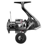  Shimano 047137 Van Ford C5000XG катушка вращающийся ( универсальный ) искусственная приманка автобус рыбалка морская рыбалка рыболовная снасть .. рыбалка SHIMANO
