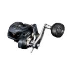  Shimano 047199g LAP la- premium 151XG LEFT левый наматывать катушка обе ось ( offshore / судно / маленький размер ) судно рыбалка морская рыбалка рыболовная снасть .. рыбалка SHIMANO