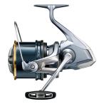  Shimano 047267 свободный genSD35/ стандарт specification катушка вращающийся ( бросание / длинный бросок ) морская рыбалка рыболовная снасть .. рыбалка SHIMANO