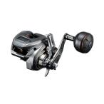  Shimano 047281 Barchetta premium 151 LEFT левый наматывать катушка обе ось ( offshore / судно / маленький размер ) судно рыбалка морская рыбалка рыболовная снасть .. рыбалка SHIMANO