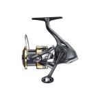  Shimano 047977 Ultegra 2500 вращающийся катушка ( универсальный ) пресная вода морская рыбалка рыболовная снасть .. рыбалка SHIMANO