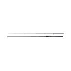  Shimano 256744 Cima -k море сверху рыболовный .S350...3.50m удилище (./. волна .) стержень .. морская рыбалка рыболовная снасть .. рыбалка SHIMANO
