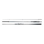  Shimano 260833 мульти- морской M350 3.51m удилище (./. волна .) стержень .. морская рыбалка рыболовная снасть .. рыбалка SHIMANO