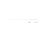  Shimano 273550soru чай advance offshore модель SUPER LIGHT JIGGING S66UL 1.98m удилище ( offshore соль ) стержень jigging судно рыболовная снасть ..SHIMANO