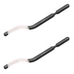 スーパーツール PSS100 パイプスクレーパー 替刃 2本セット 作業用品 工具 配管 空調