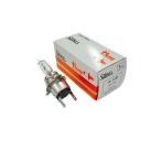 スタンレー 14-1330 ハロゲン電球 SH7J 