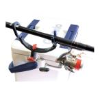 タカ産業 403604 T-133 クーラーボックス竿掛SP 色指定不可 ロッドスタンド 竿置き 竿掛け 竿立て 釣り用品 釣具 つり フィッシング TAKA