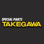 SP武川 タケガワ 00-00-0520 ワッシャ 21.1X28X1.2
