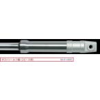 SP武川 タケガワ 06-01-0005 ダストシ・[ル 2ピースフォークタイプ補修部品