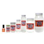 東邦産業 ウレタン・フィニッシャーEX 40ml フィッシング 釣り用品 塗料
