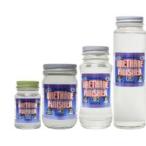 東邦産業 超！ケイムラ・ウレタンフィニッシャーEX 130ml フィッシング 釣り用品 コーティング