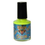 東邦産業 ダイアカラー ホログラム 10ml フィッシング 釣り用品 マニキュア 塗料