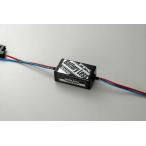 トリックスター PPS バッテリーレス Racing Ver. PPS-BR