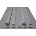 umezUMEZU 0696F F вспененный материал φ6×500mm 2 шт. входит приспособление конструкция материалы рыболовная снасть рыбалка рыбалка 