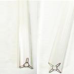 umezUMEZU 3430F 3 крыльев для сердцевина приклеивание модель 250mm 3 шт. входит перо для ось длинный бросок поплавок для детали рыболовная снасть рыбалка рыбалка 