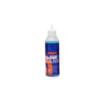 DNA CL-3001 フィルタークリーナー 270ml