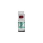 ACCEL アクセル ウレタンコートSP 専用うすめ液 35ml 希釈液 コーティング用品 ルアー 疑似餌 ハンドメイド用品 釣具
