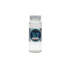 ACCEL アクセル ウレタンコートMJ+ 200ml ノンエルトンタイプ 塗料 高撥水性 メタルジグ コーティング用品 ルアー 疑似餌 メタルジグ ハンドメイド用品 釣具
