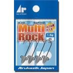 �A���J�W�b�N 25416 �w�b�h �}���`���b�N NS�u���b�N 2.0g-#4 ���o���b�x�[�X �{��4�{���� �ނ� �C�ނ� �ނ�j  �V���J�[ �I���� �W�O�w�b�h ���o�������O