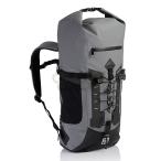 ACERBIS Acerbis 0024542 X вода рюкзак 28L