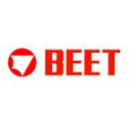 BEET 8315-KG2-01 глушитель крепежный болт цвет комплект ZX25R мотоцикл запасные части 