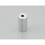 デイトナ 25295 アダプター 15.5mm フロントスタンド用 バイク 前 スタンド 補修 部品