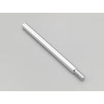 デイトナ 27932 オフセットバー ハイタイプ クローム 1本 ヤマハ専用 ミラー 補修 修理 部品 パーツ