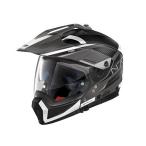 デイトナ 45754 ノーラン NOLA