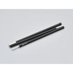  Daytona 46302 aluminium paul (pole) 100cm уличный кемпинг палатка брезент 