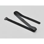 デイトナ 49345 結束ベルト 48755用 バイク メンテナンスマット 補修