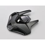 デイトナ 62356 DN-006SJ トップエアベンチ ブラック バイク ジェットヘルメット DAYTONE