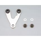  Daytona 63526 контроль вибрации крепление приборов центральный / искривление . нет si