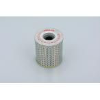 KZ1000 Z1 オイルフィルター 内臓式 デイトナ 67930 カワサキ KZ1000 Z1