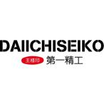 第一精工 09188 受太郎 ハンドルリング 4mm 補修部品 釣具 釣り つり