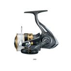  Daiwa 00050406 joinus 1500 вращающийся катушка нить имеется универсальный морская рыбалка рыболовная снасть .. рыбалка DAIWA