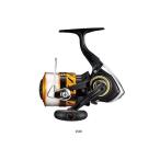  Daiwa 00050418 world вращение 3000 вращающийся катушка нить имеется универсальный морская рыбалка рыболовная снасть .. рыбалка DAIWA