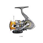 Daiwa 00050424 world вращение CF2500 вращающийся катушка универсальный морская рыбалка рыболовная снасть .. рыбалка DAIWA