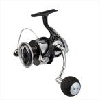  Daiwa 00061150 Regza LT5000-C вращающийся катушка морская рыбалка рыболовная снасть .. рыбалка DAIWA