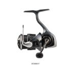  Daiwa 00061230 рубин asST SF1000S-P вращающийся катушка легкий морская рыбалка автобус рыбалка рыболовная снасть .. рыбалка DAIWA