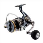  Daiwa 00065052ka Rudy aSW 6000D-H вращающийся катушка jigging морская рыбалка рыболовная снасть .. рыбалка DAIWA