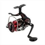  Daiwa 00066418 Cygnus 3000XH-LBD вращающийся катушка ( рычаг тормоз ). морская рыбалка рыболовная снасть рыбалка DAIWA