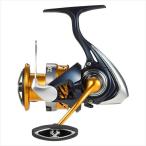  Daiwa 00066606re Bros LT3000D-C вращающийся катушка морская рыбалка рыболовная снасть рыбалка DAIWA